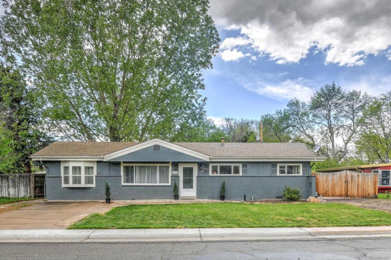 5975 Estes Street - Photo 1