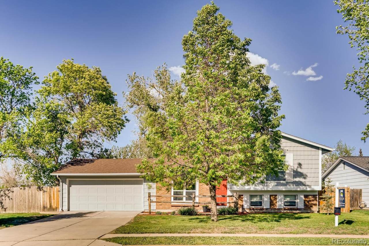 2098 Garfield Avenue - Photo 1 2098 Garfield Avenue - Photo 1