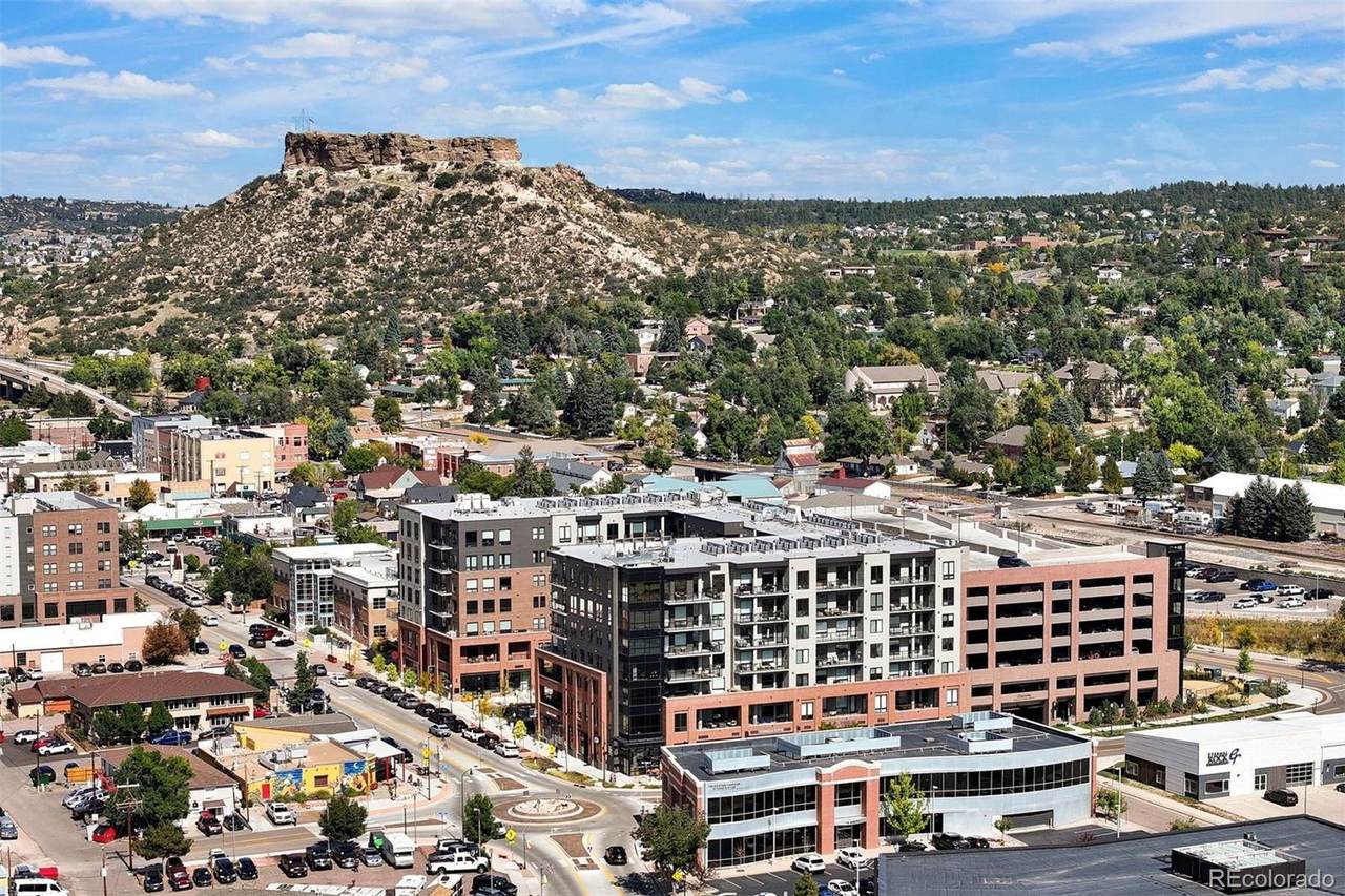 20 Wilcox Street - Photo 1