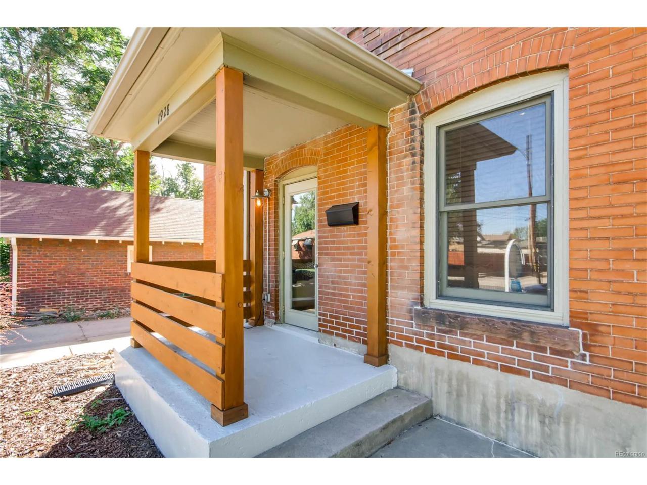 1928 40th Avenue - Photo 1
