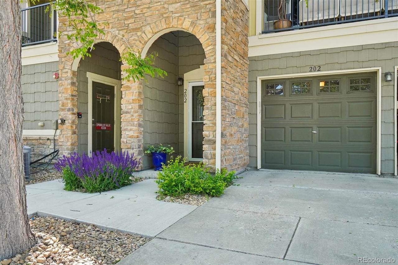 6283 Kilmer Loop - Photo 1