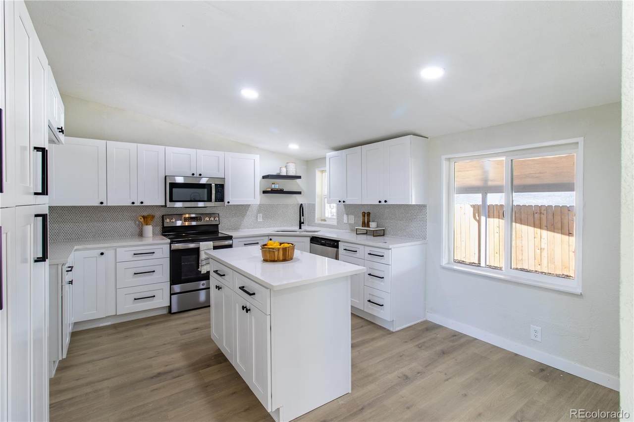 8360 Garfield Circle - Photo 1