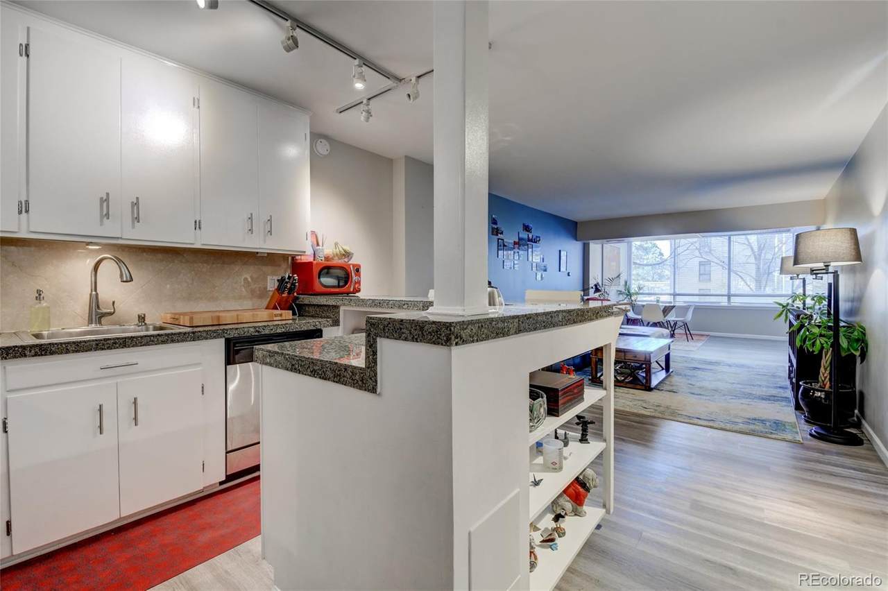 800 Washington Street - Photo 1