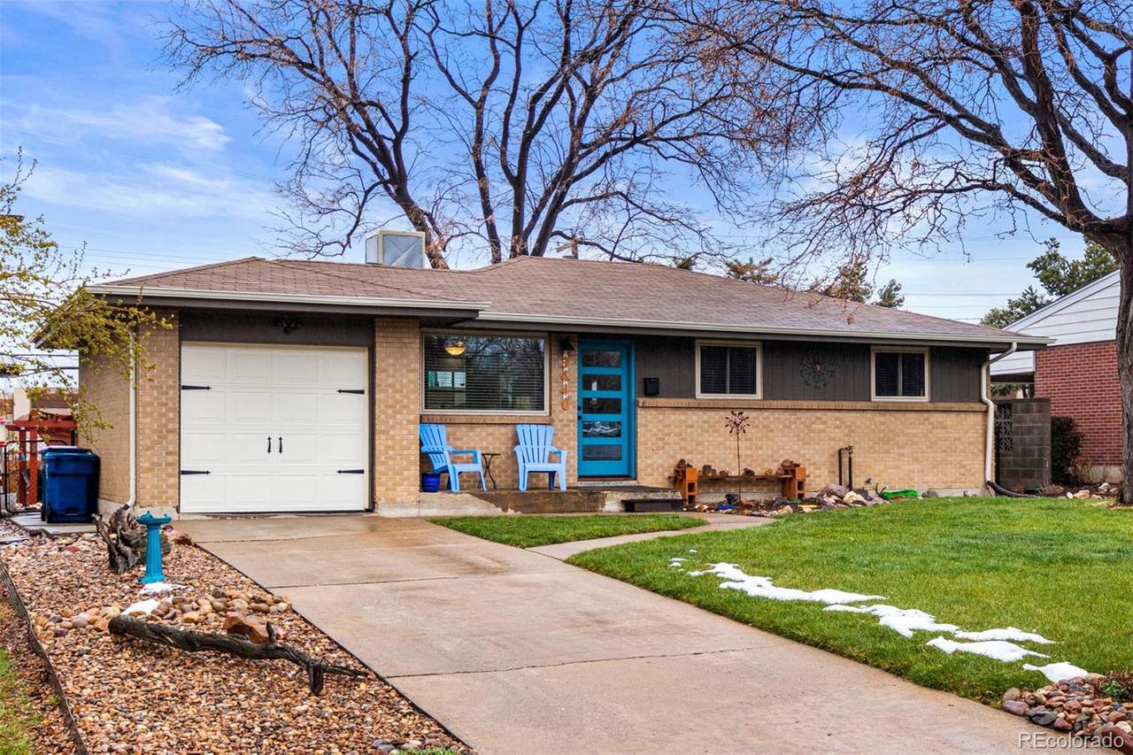 3440 Appleblossom Lane - Photo 1