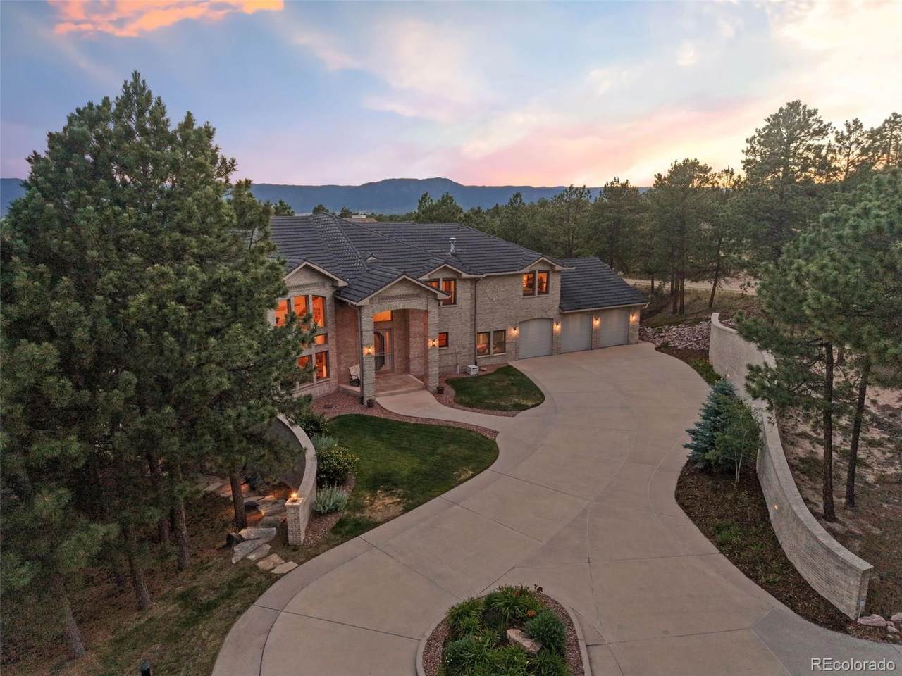 1145 Cambrook Court - Photo 1
