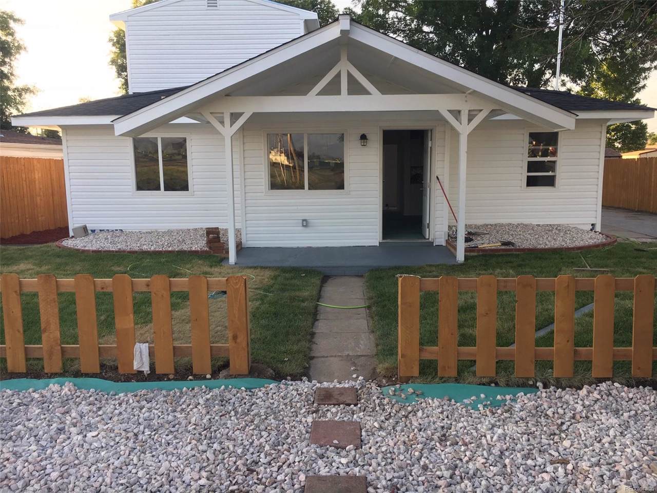 117 4th Street - Photo 1