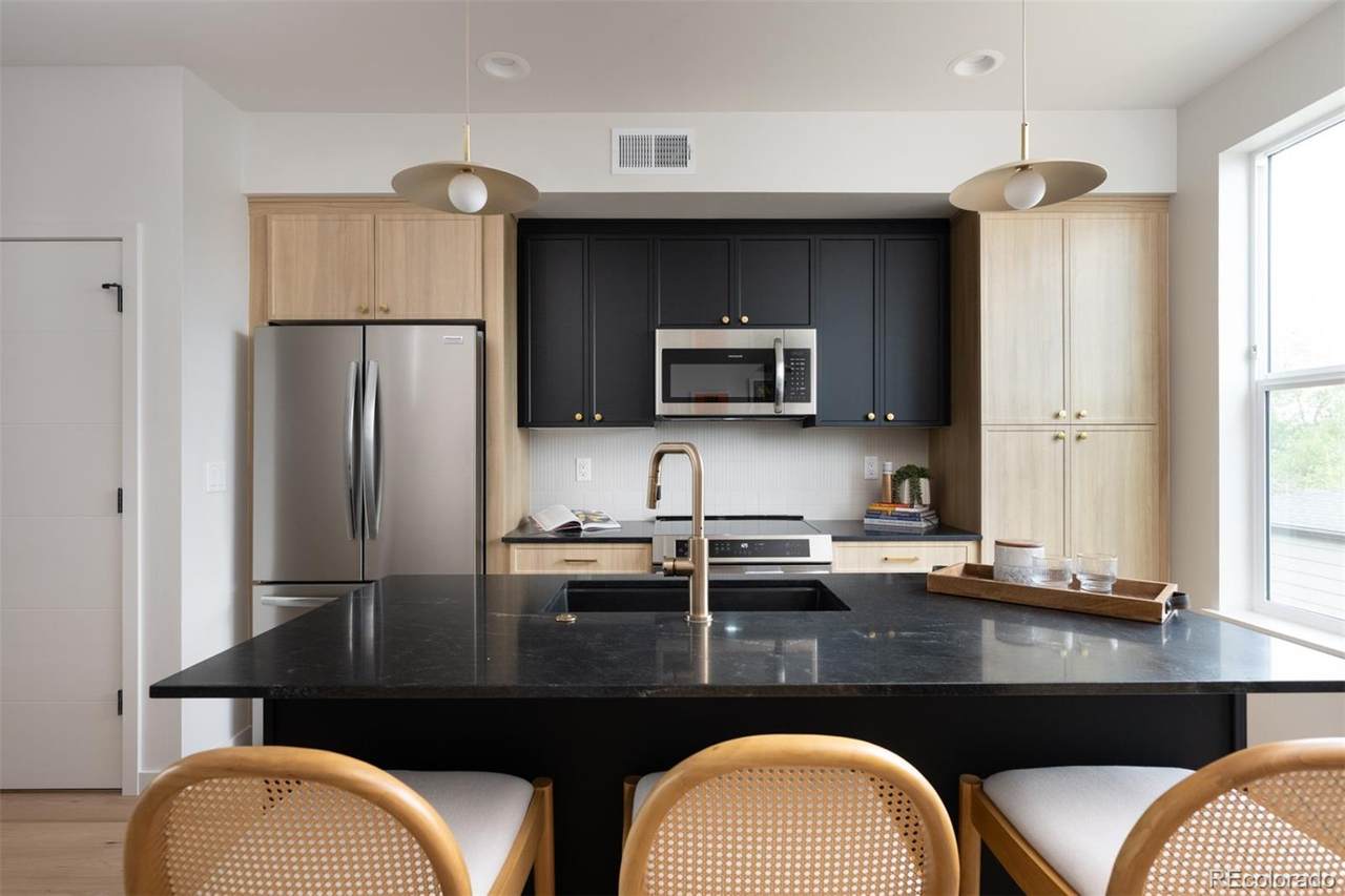 4827 10th Avenue - Photo 1