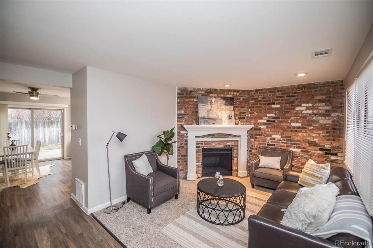 15107 Wesley Avenue - Photo 1