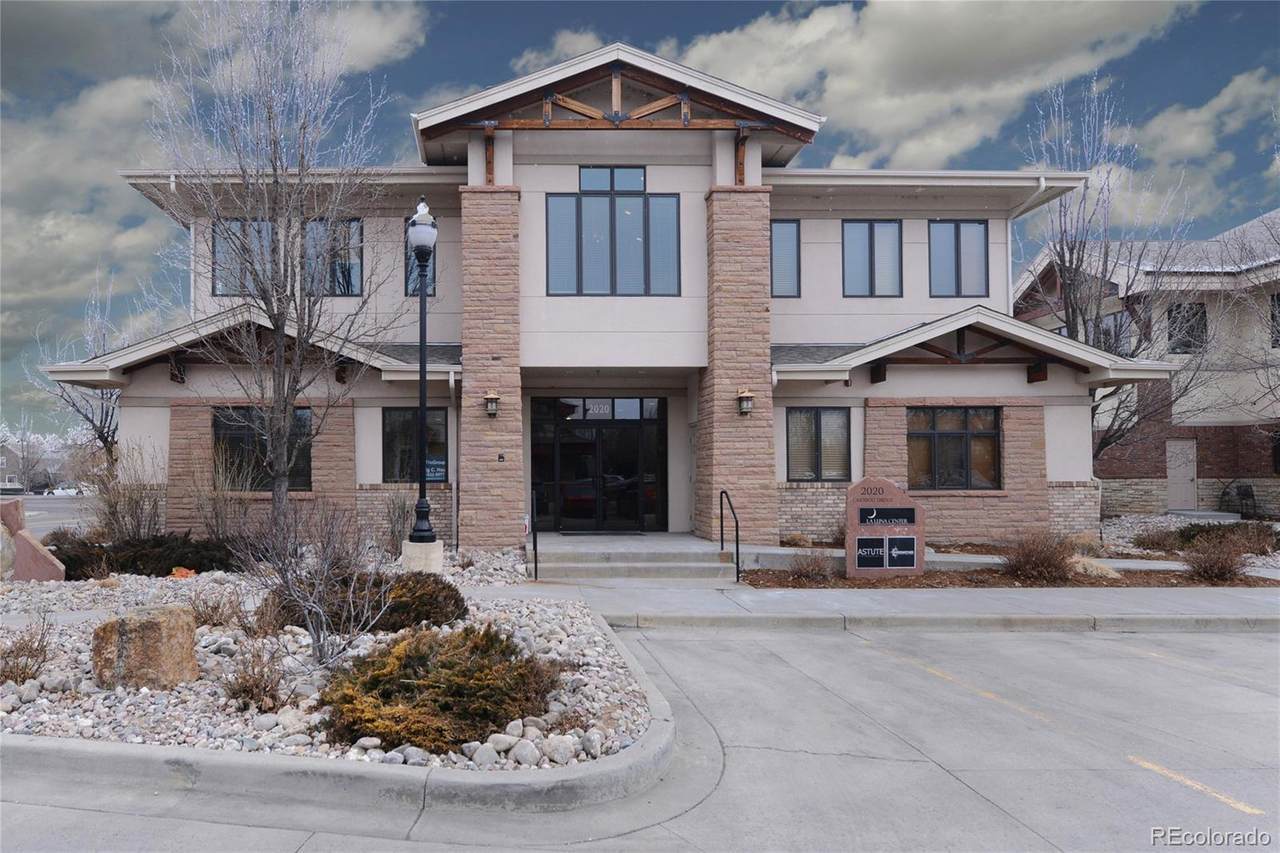 2020 Caribou Drive - Photo 1