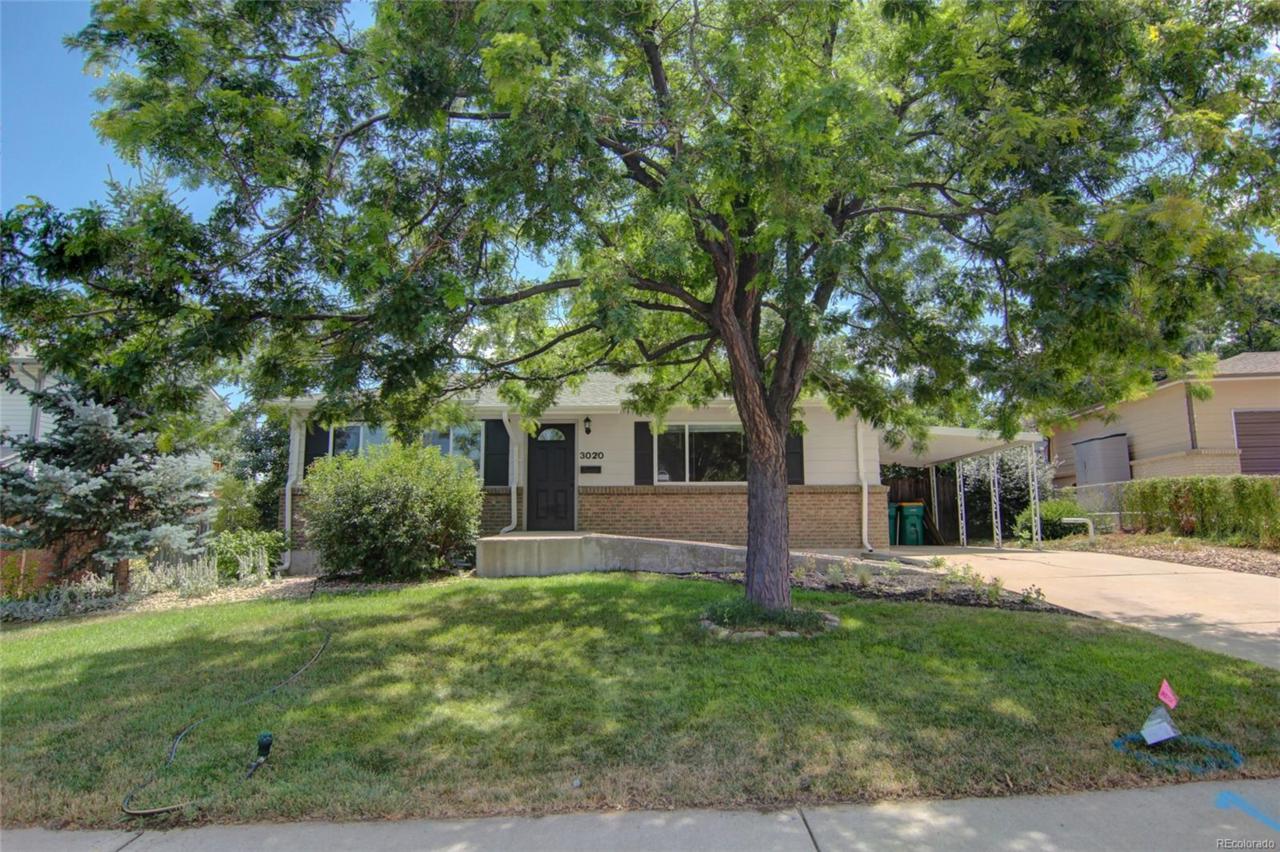 3020 95th Avenue - Photo 1