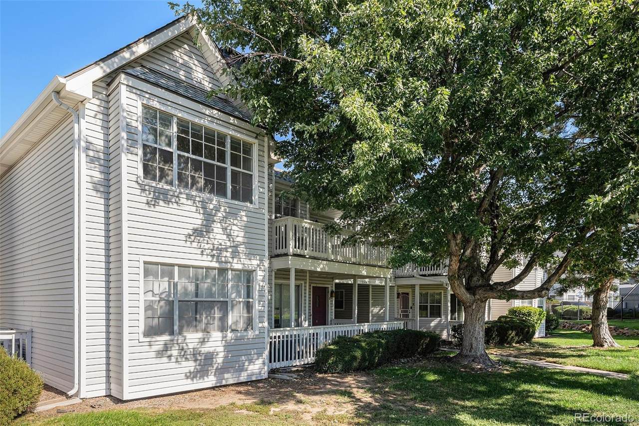 12685 Pacific Circle - Photo 1
