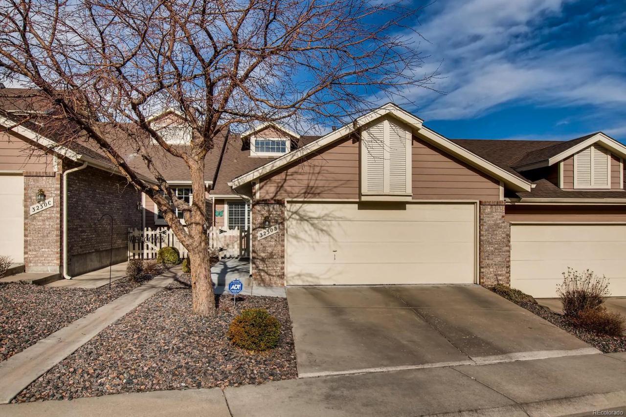 3230 114th Circle - Photo 1