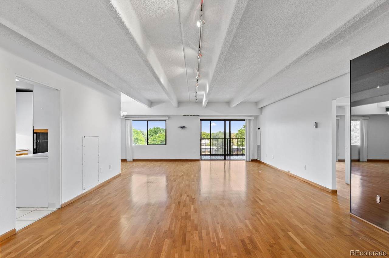 7877 Mississippi Avenue - Photo 1