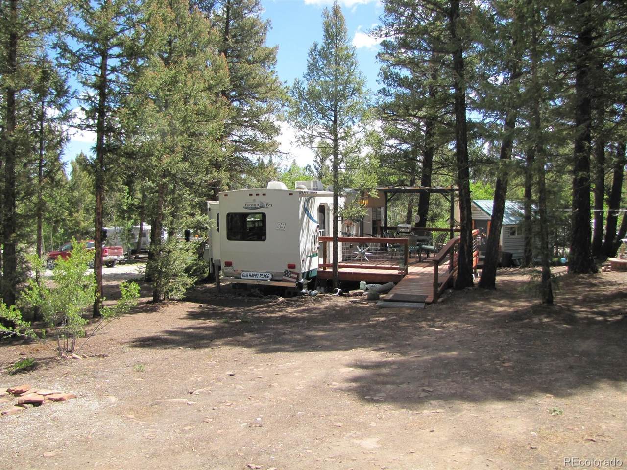 167 Pullman Loop - Photo 1