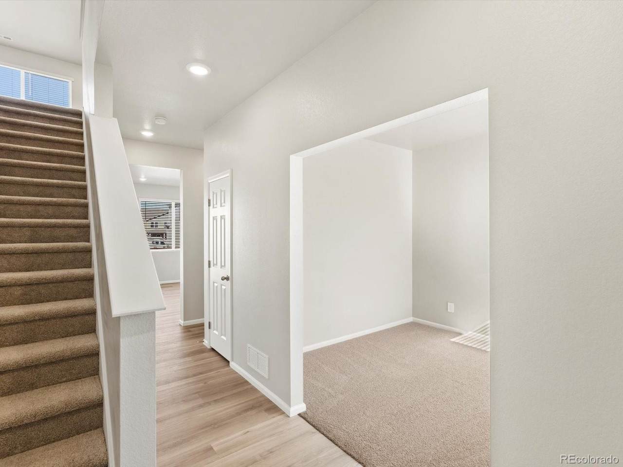 https://bt-photos.global.ssl.fastly.net/metrolist/1280_boomver_1_9977407-1.jpg