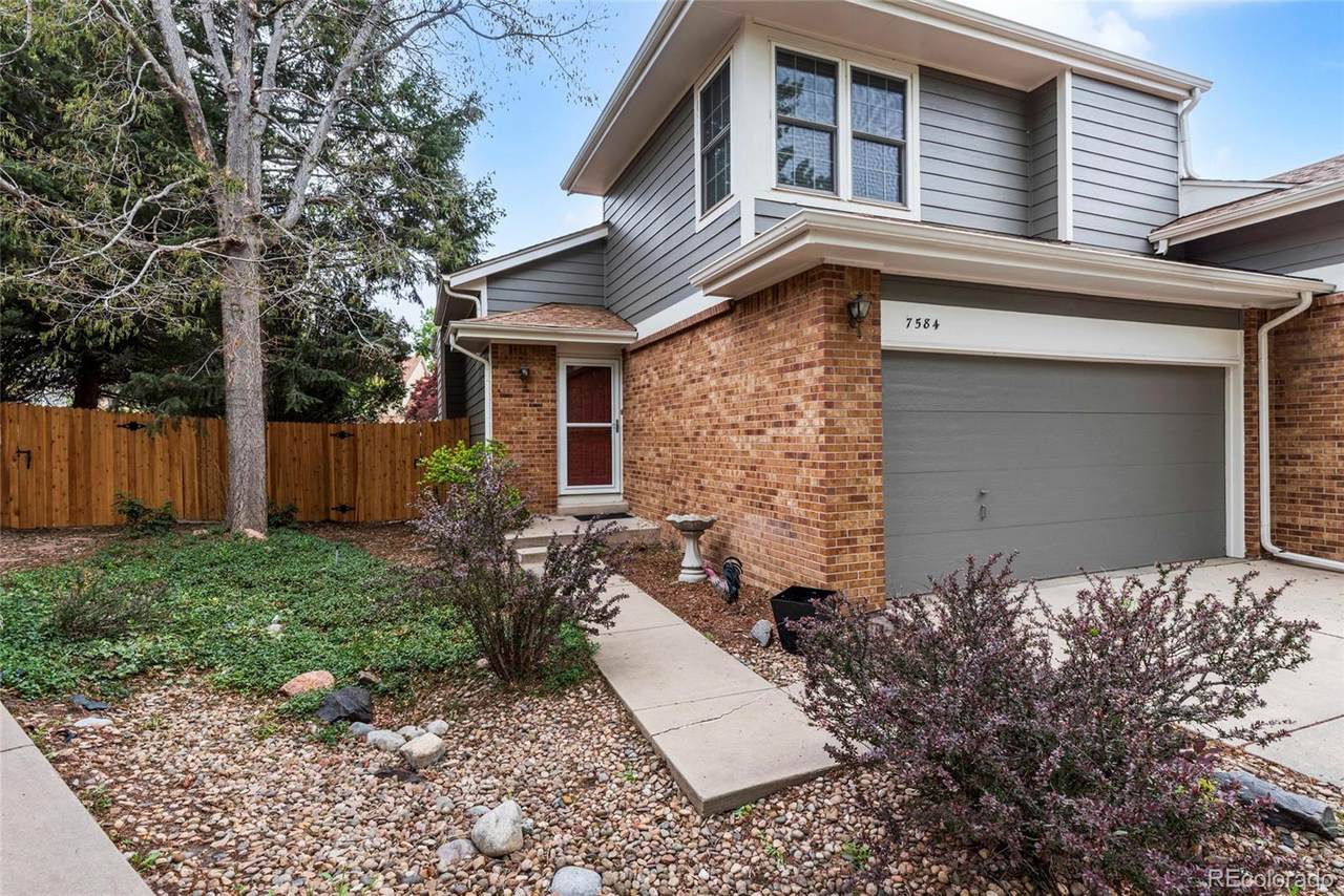 7584 Gunnison Place - Photo 1
