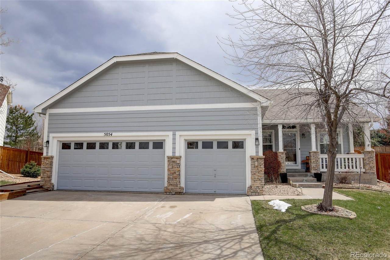 5054 Stone Crop Court - Photo 1