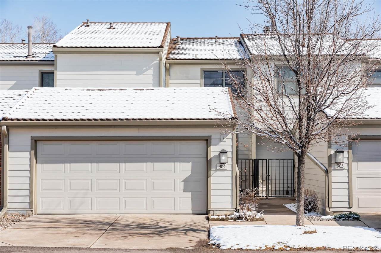 7925 Layton Avenue - Photo 1
