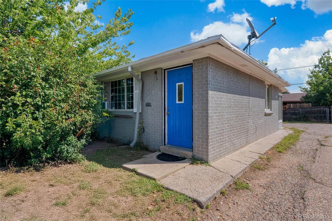 384 Dayton St Street - Photo 1
