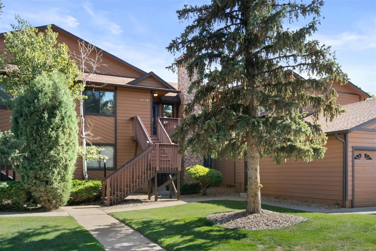 9430 89th Circle - Photo 1