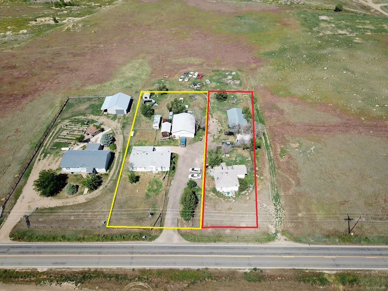 6823 County Road 7 - Photo 1