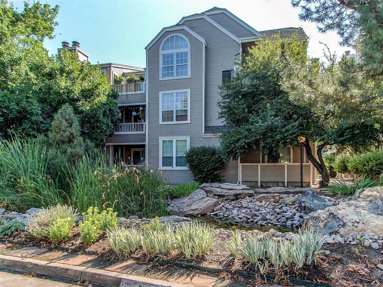 5725 Atlantic Place - Photo 1
