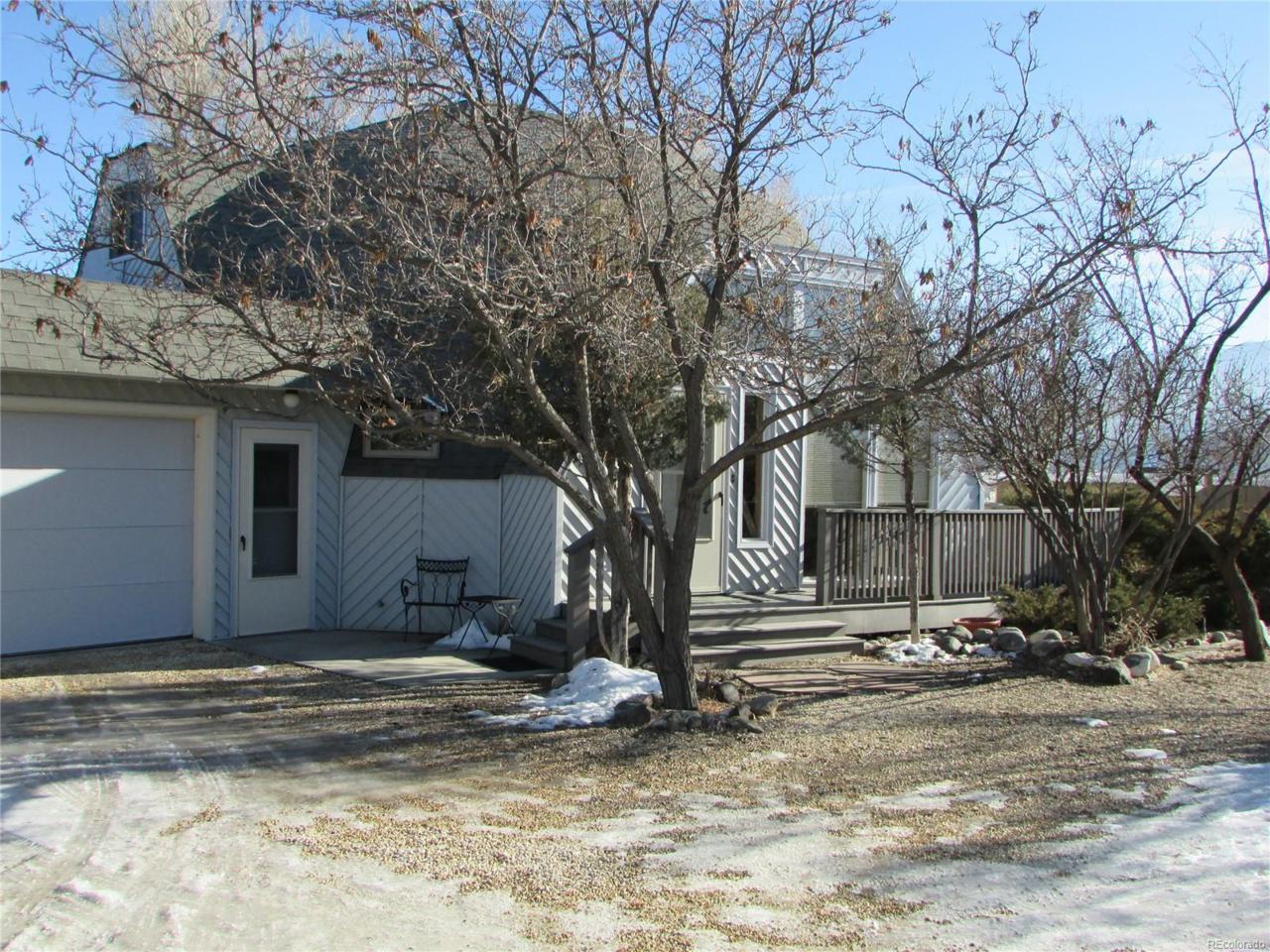 7618 County Road 120 - Photo 1