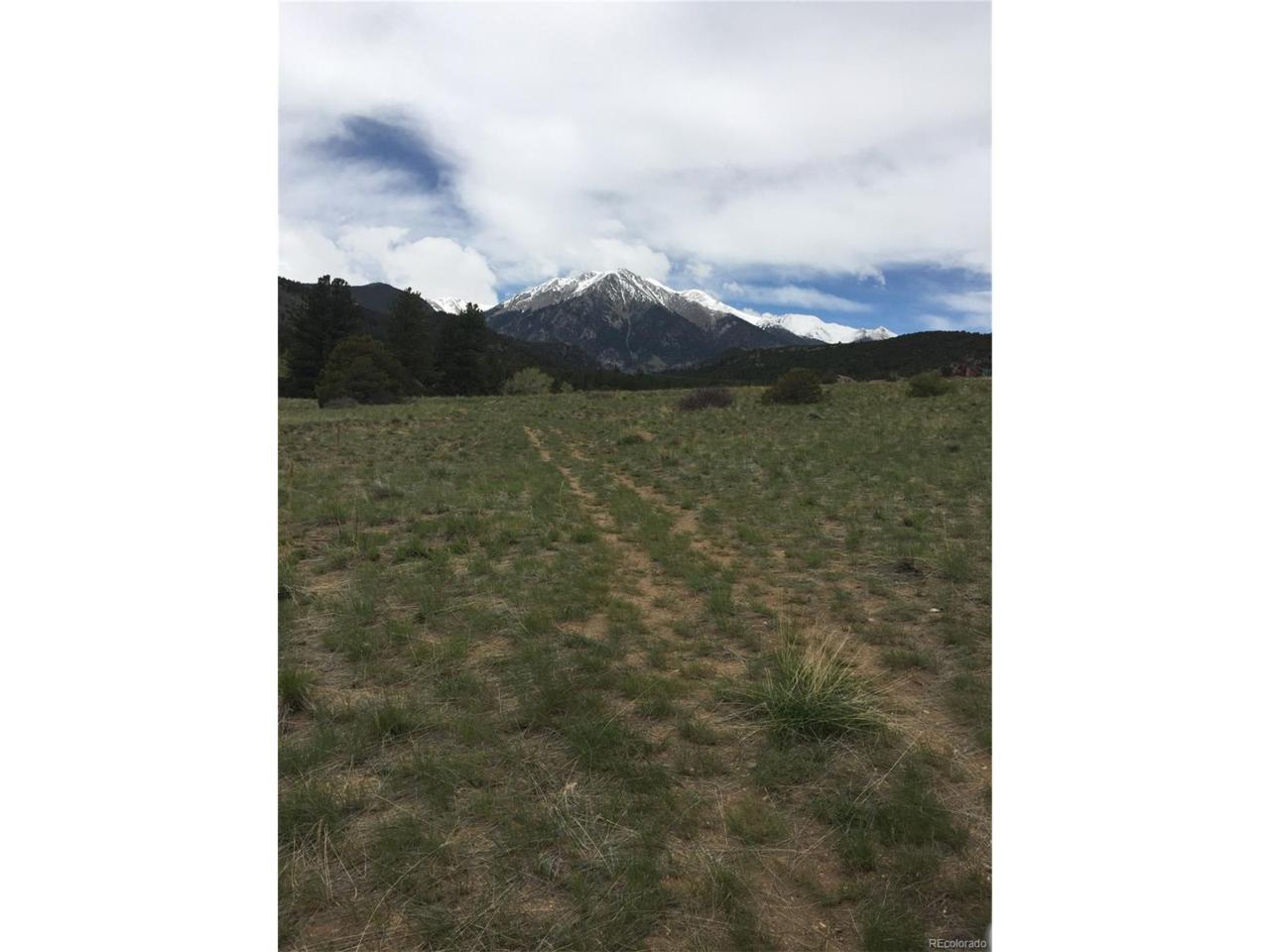 Cr 240E - Photo 1