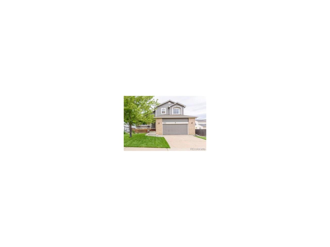 20836 Belleview Place - Photo 1
