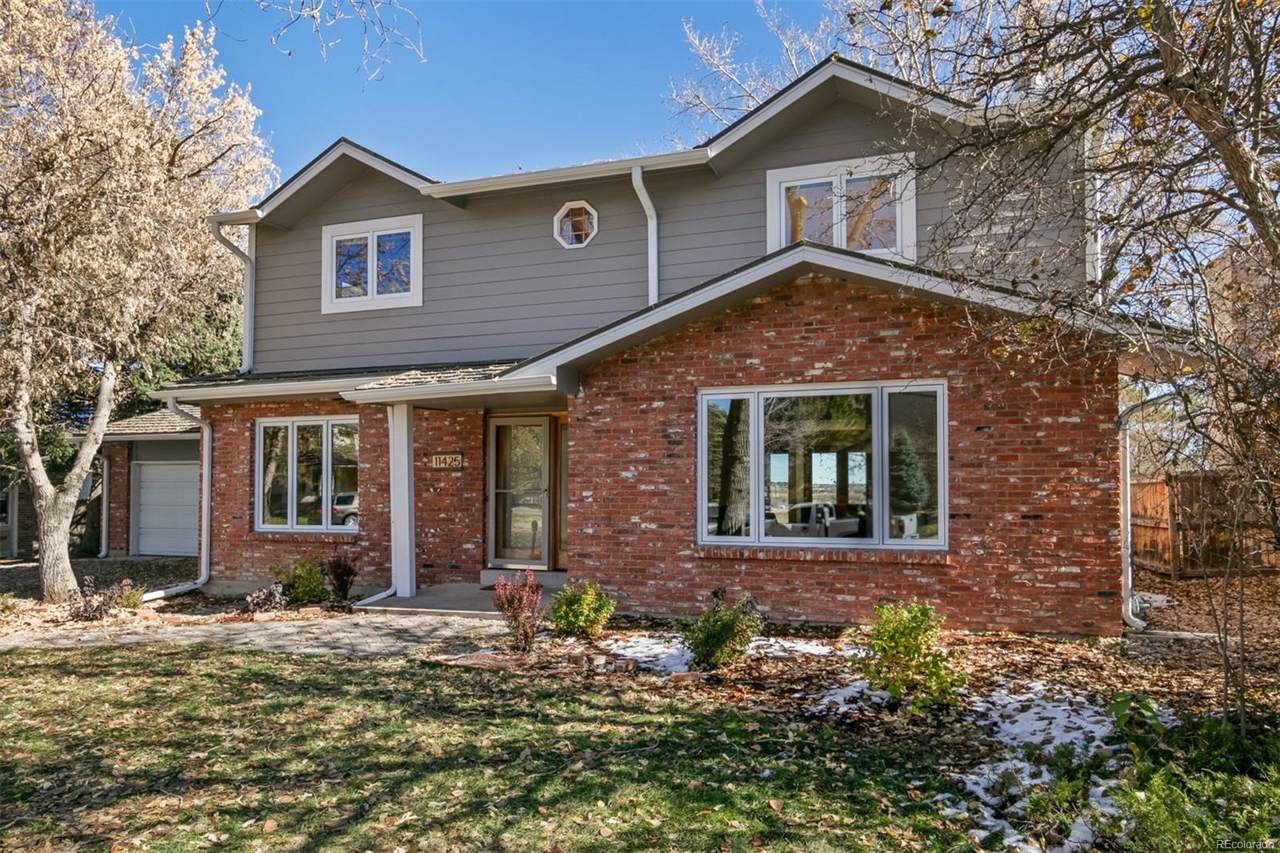 11425 Cimmarron Drive - Photo 1