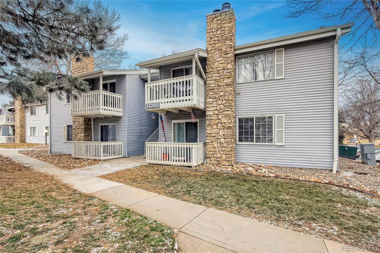 13200 Jewell Avenue - Photo 1