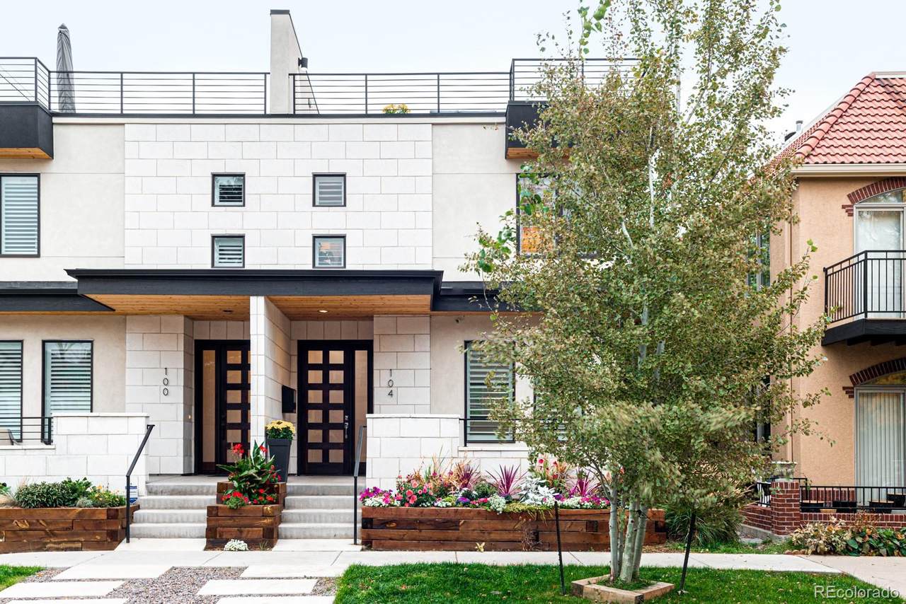 104 Jackson Street - Photo 1