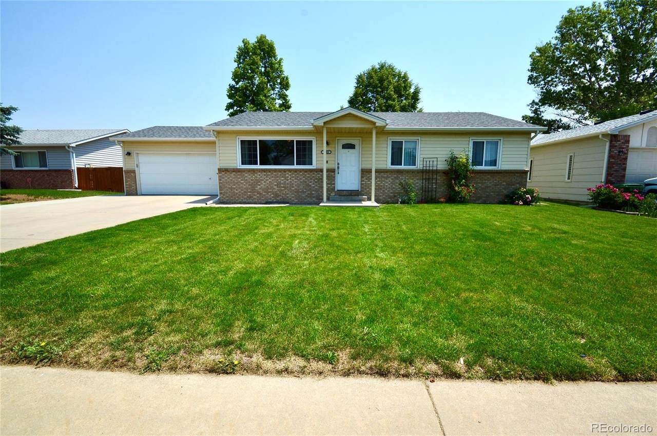 3204 Collins Avenue - Photo 1