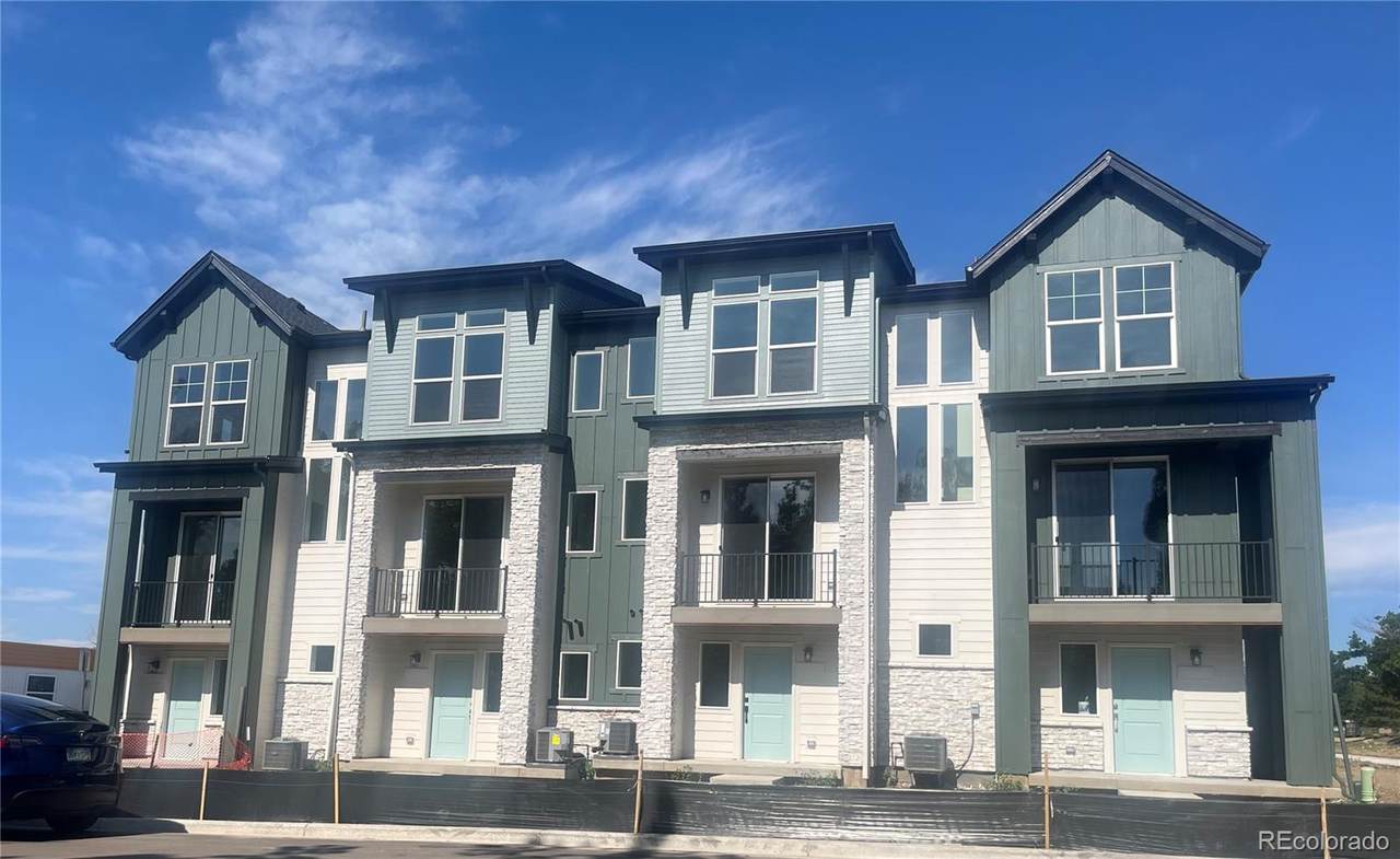 5779 Union Street - Photo 1