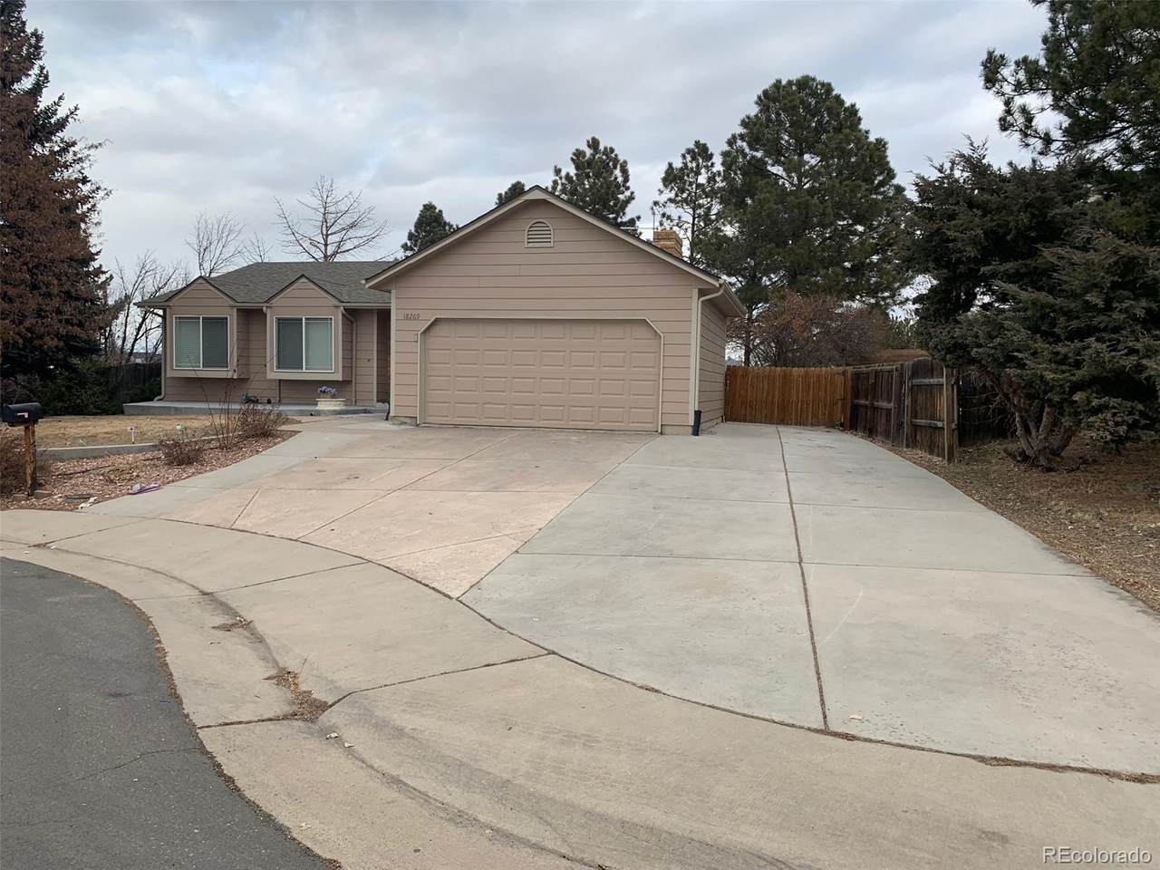18269 Hampden Place - Photo 1