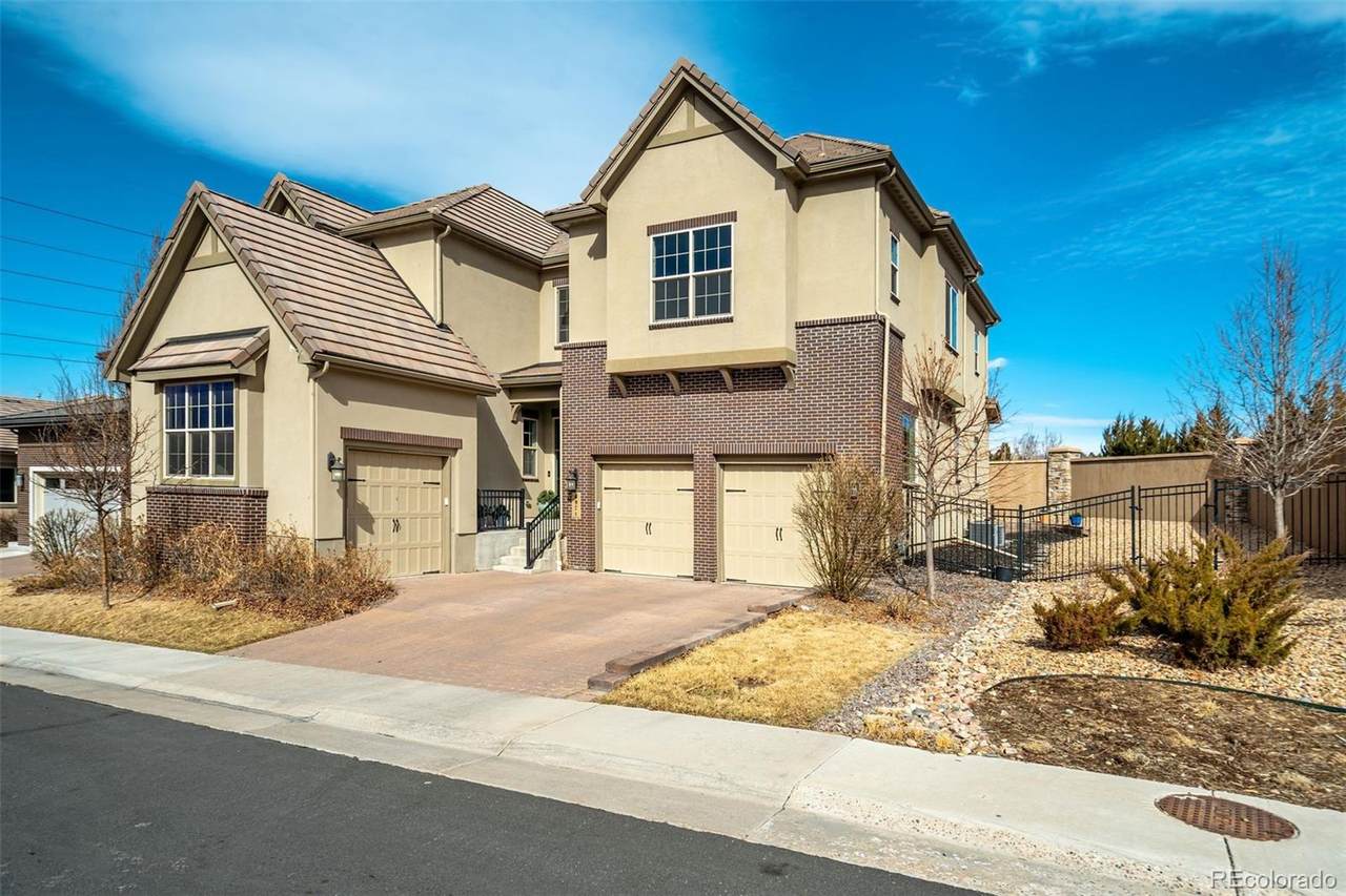 6971 Orchard Place - Photo 1