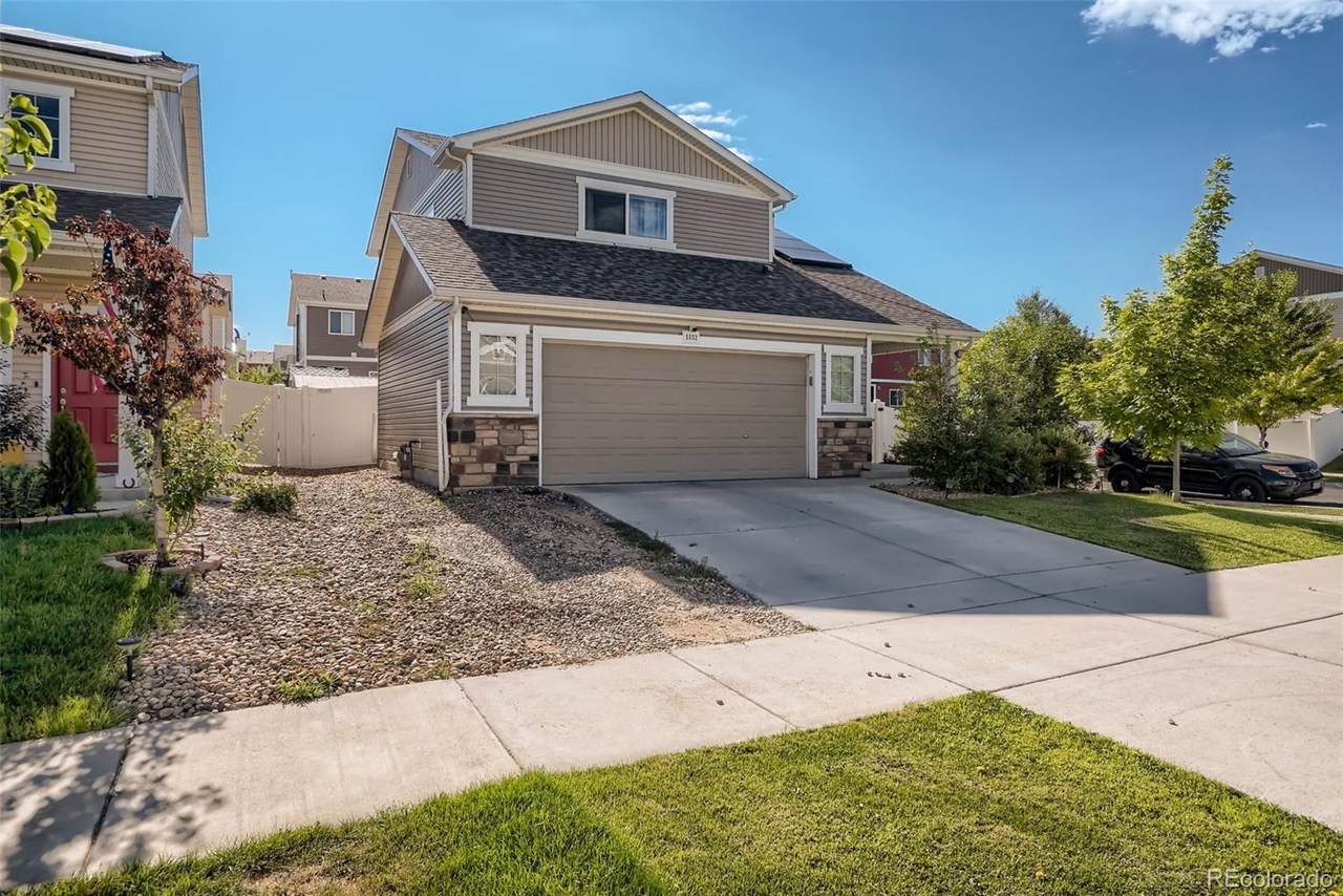 5552 Malaya Street - Photo 1