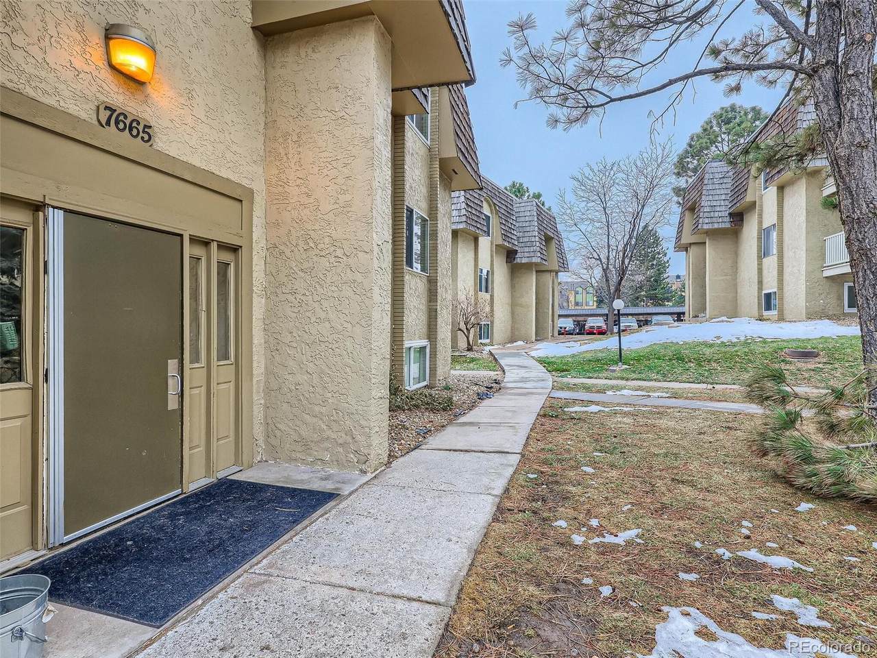 7665 Quincy Avenue - Photo 1