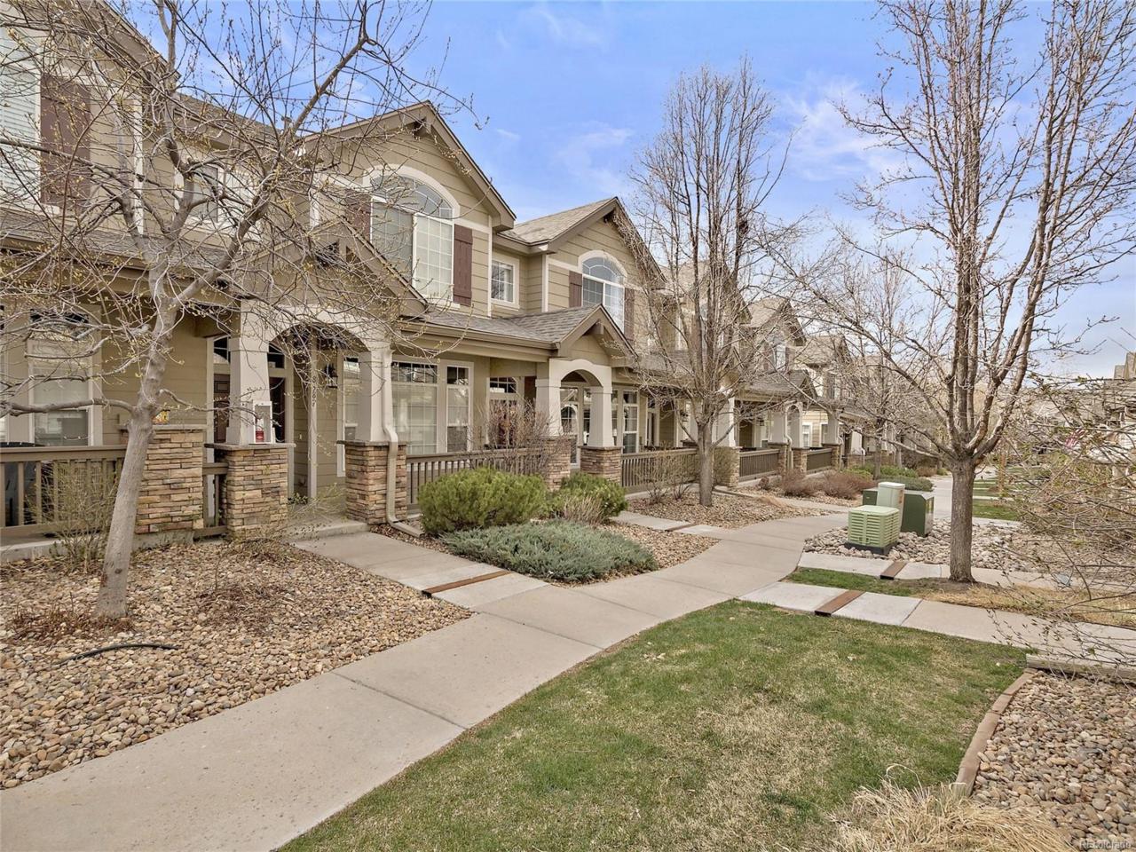 8389 Stonybridge Circle - Photo 1