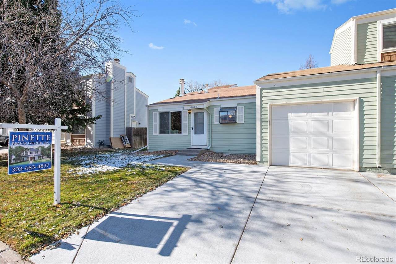 16119 Rice Place - Photo 1