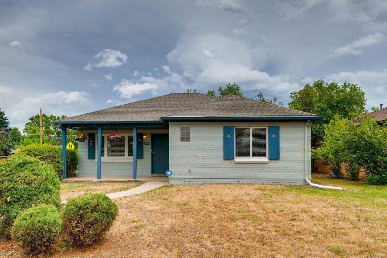 2990 Cherry Street - Photo 1