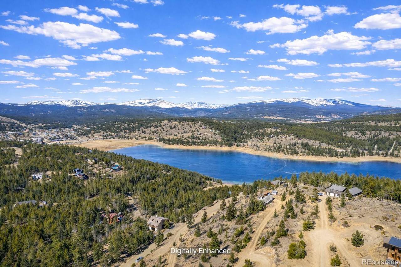 58 Doe Trail - Photo 1