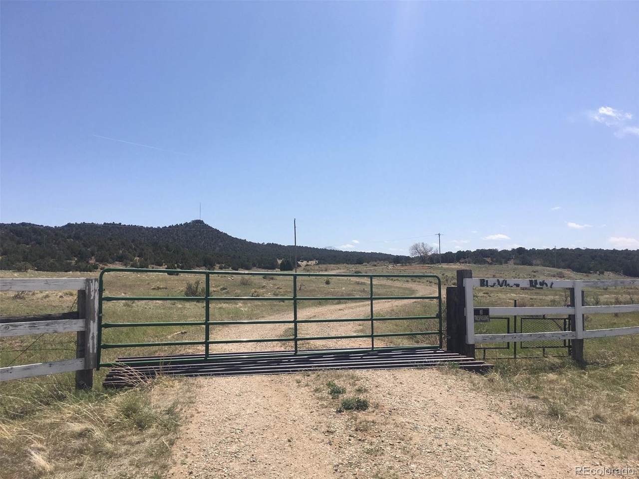 281 Co Road 595 - Photo 1 281 Co Road 595 - Photo 1