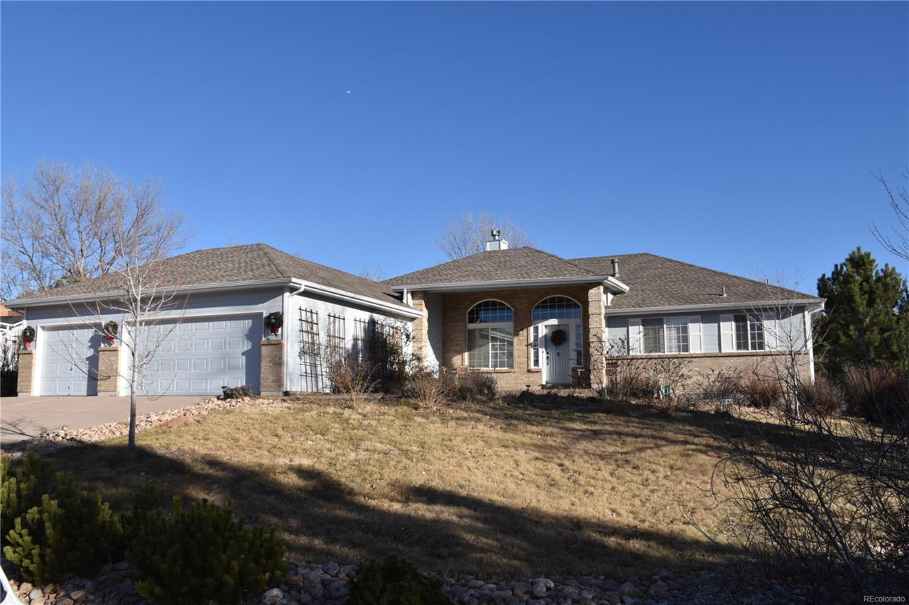 259 Sedona Drive - Photo 1