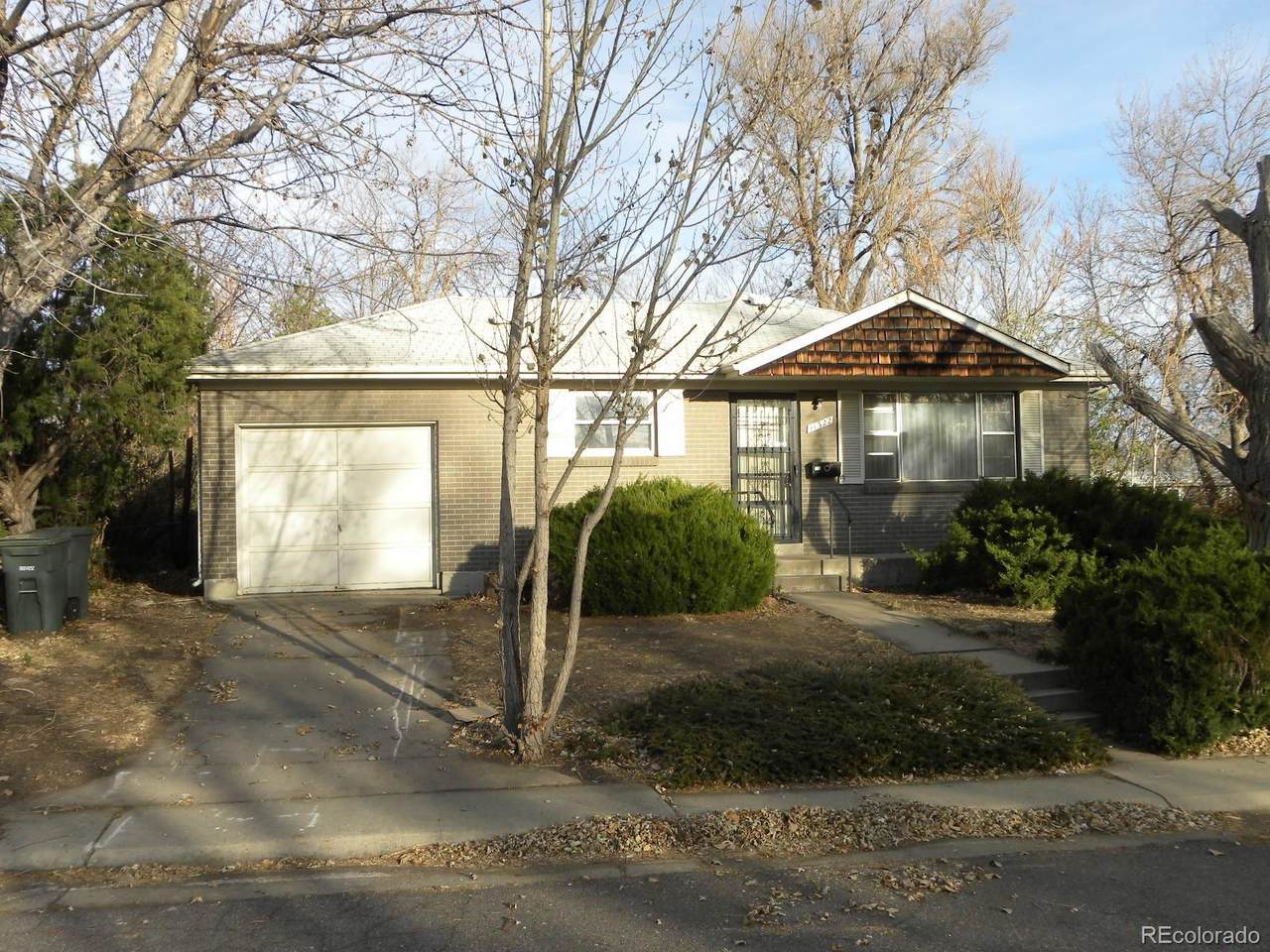 11322 Lafayette Street - Photo 1