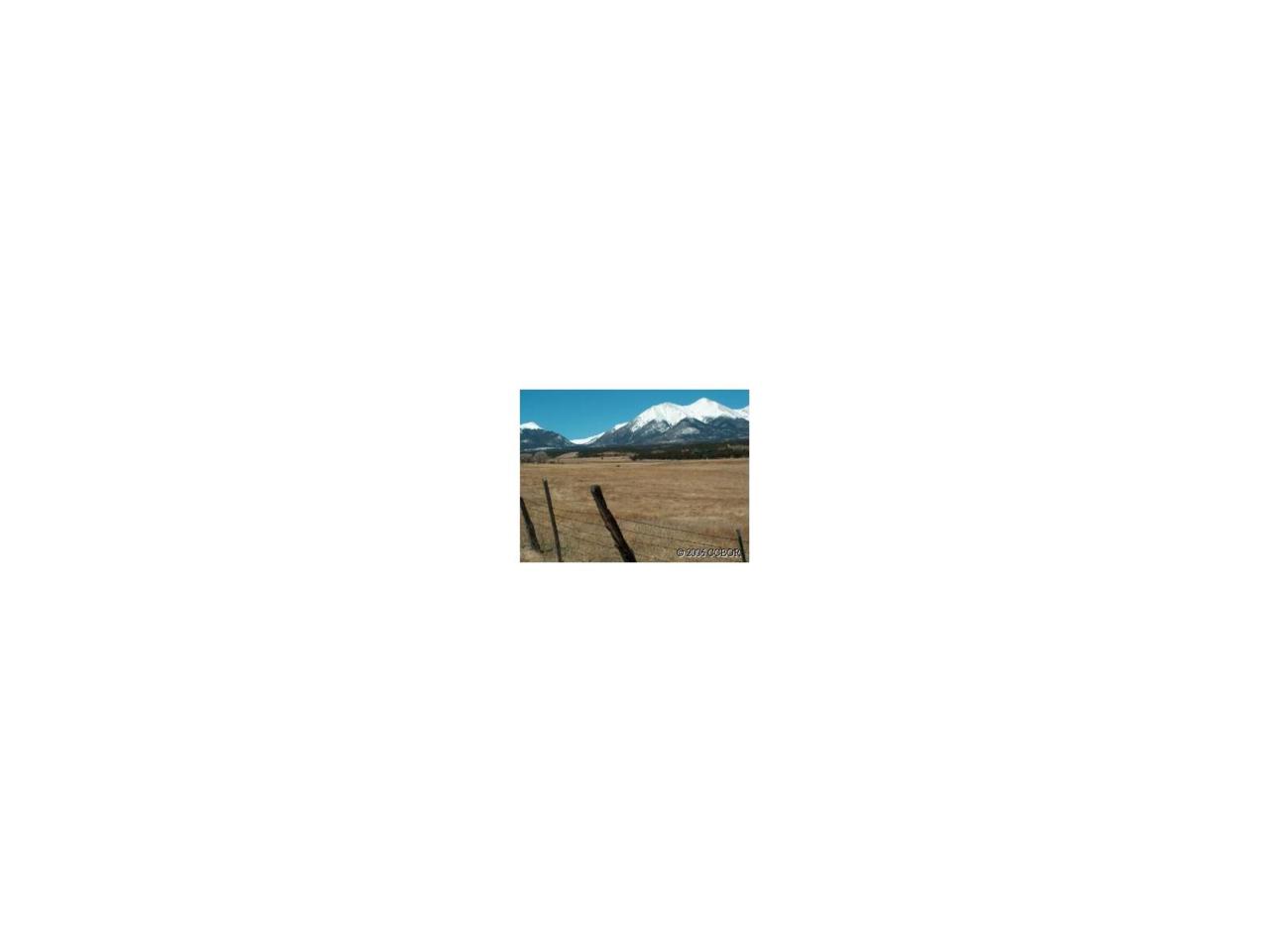 8500 Windmill Lane - Photo 1