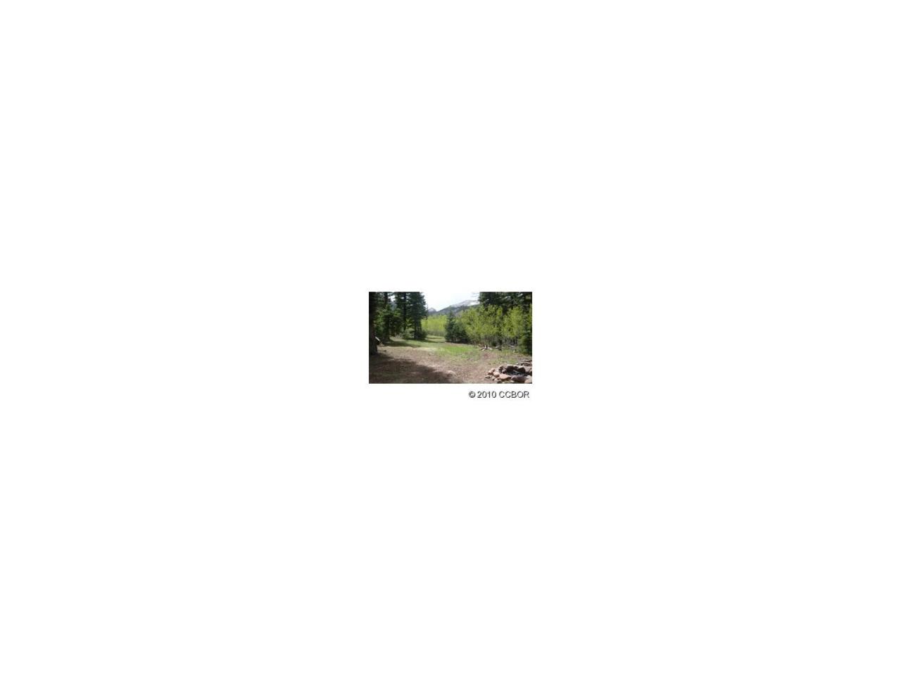 Chalice Road - Photo 1