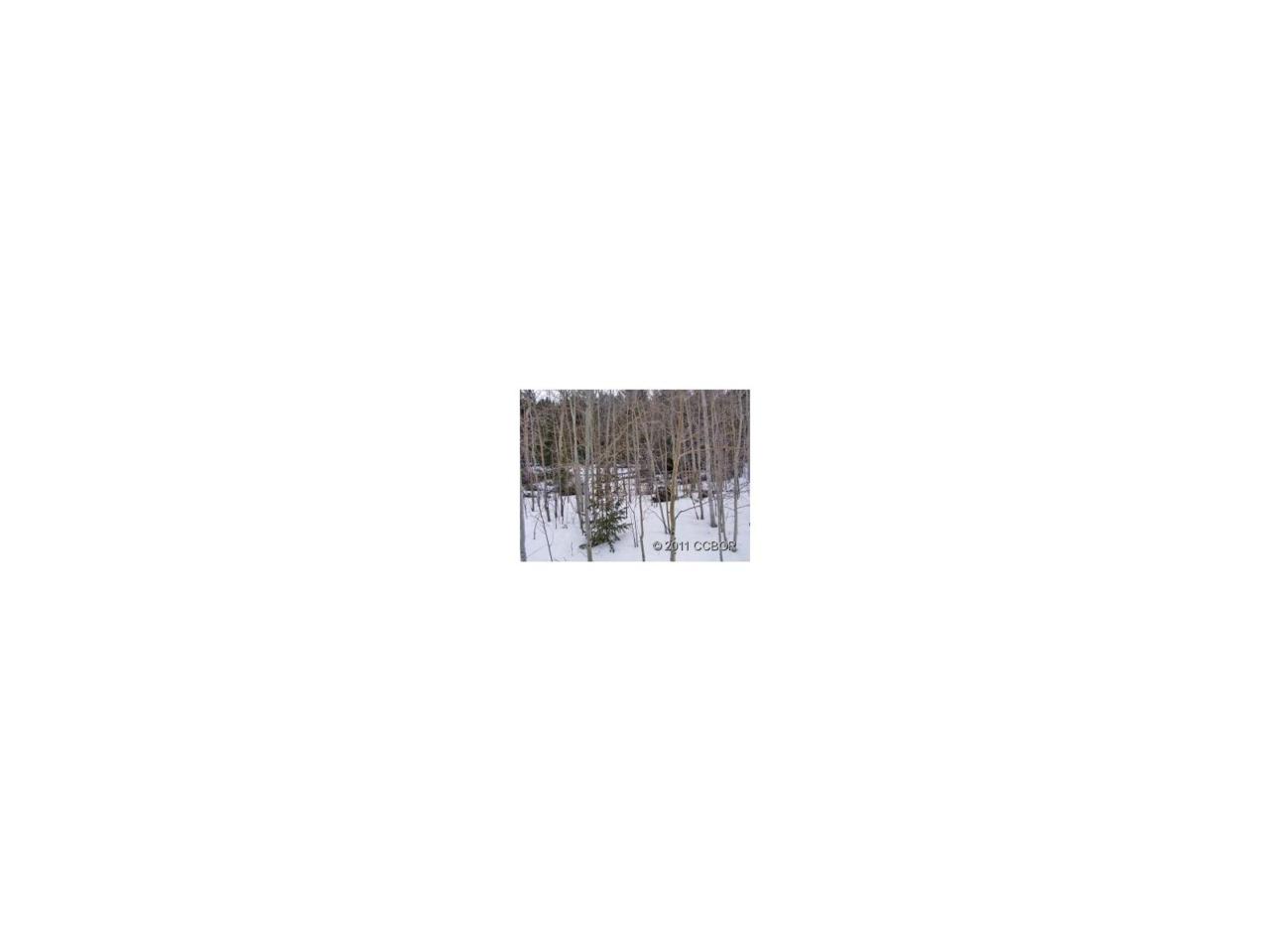876 Corral Road - Photo 1