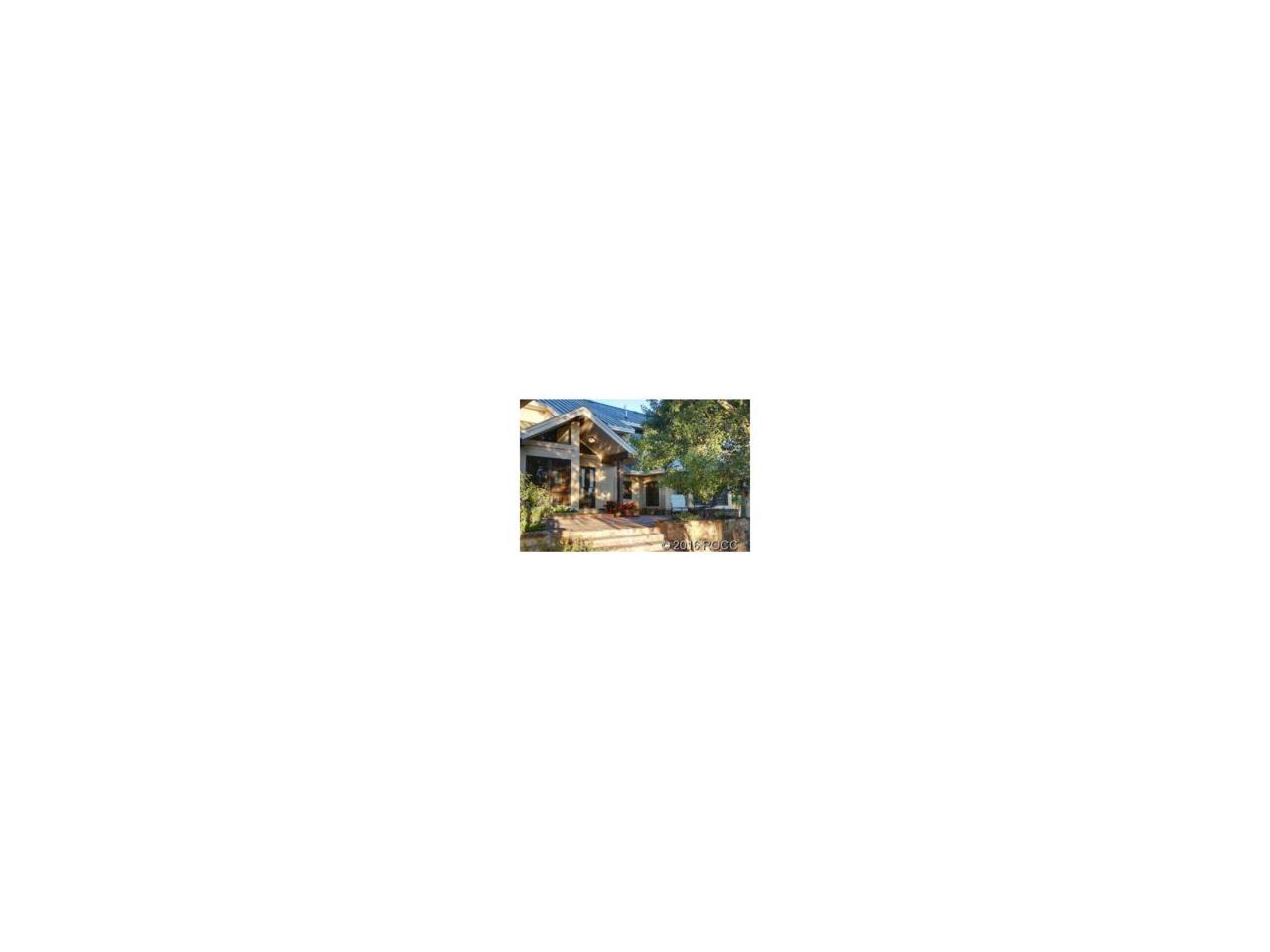 181 Hennequin Creek Dr. S - Photo 1
