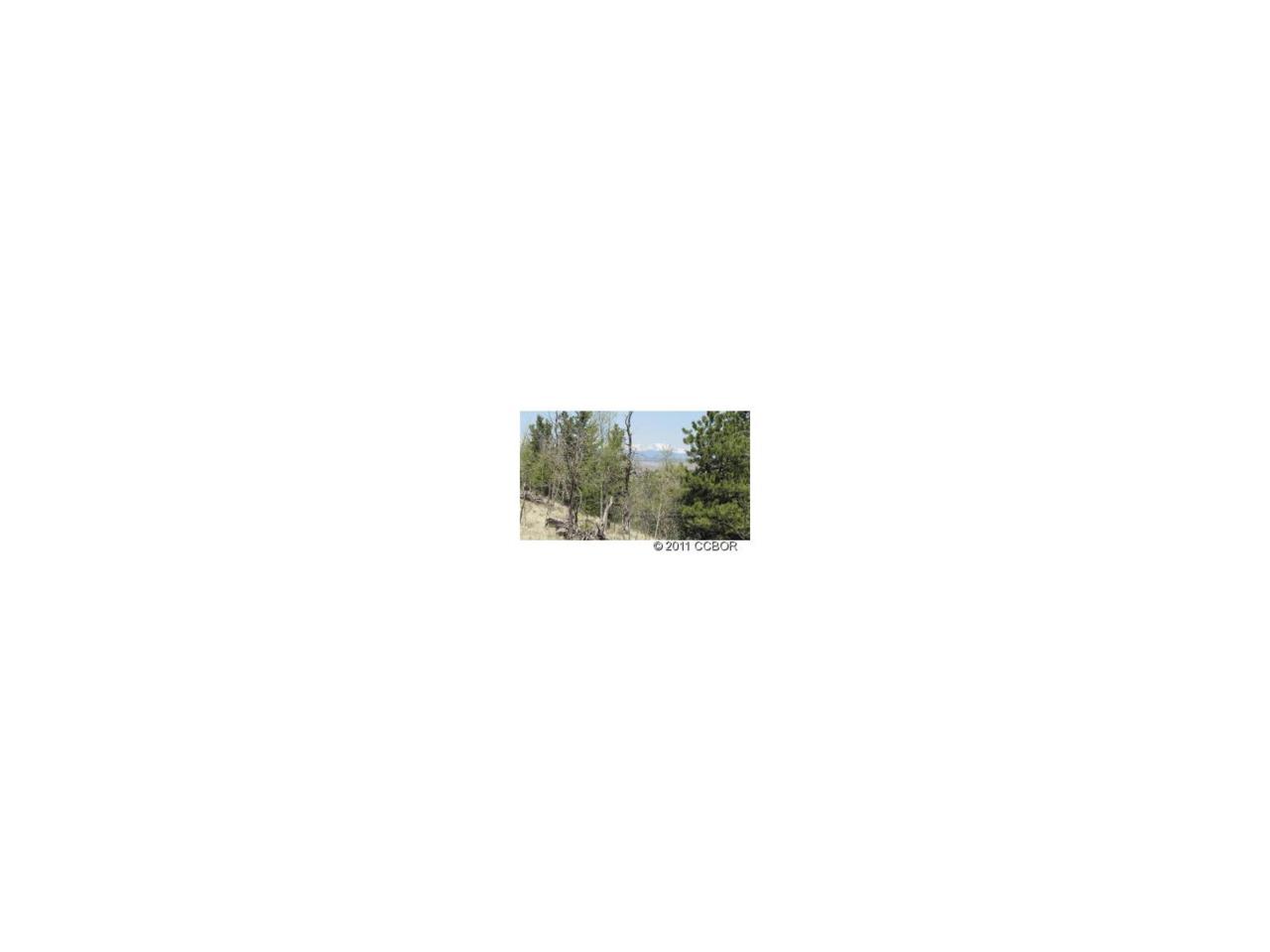 71 Ladigo Lane - Photo 1